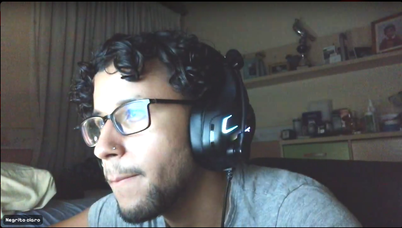 Captura de pantalla 2025-09-30 221127.png
